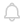 提醒